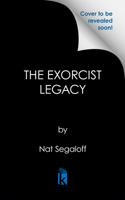 The Exorcist Legacy