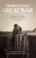 Herbert Corey's Great War