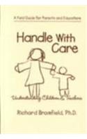 Handle with Care