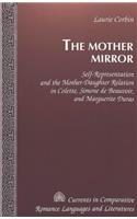 The Mother Mirror