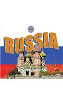 Russia