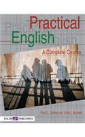 Practical English: A Complete Course