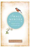 Small Mercies