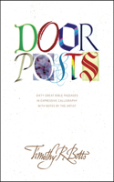 Doorposts