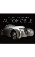 Allure of the Automobile
