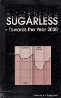Sugarless