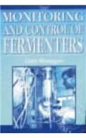 Fermentation: Monitoring and Control