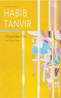 Charandas Chor