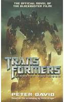 Transformers