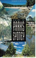 Guide to Parks of Sydney