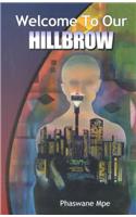 Welcome to our Hillbrow