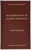 Mathematics in Plato's Republic