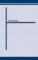 New Materials
