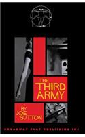 The Third Army: (English)