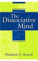 The Dissociative Mind