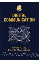 Digital Communication