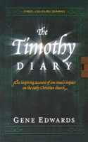 Timothy Diary
