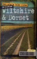 Mountain Bike Rides in and Around Wiltshire and Dorset