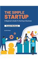 Simple StartUp