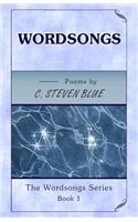 Wordsongs
