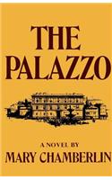 Palazzo