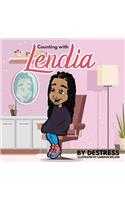 Counting with Lendia