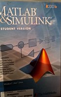 Mathworks