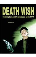 Death Wish