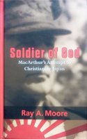 Soldier of God