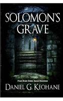 Solomon's Grave
