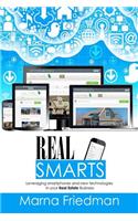 Real Smarts