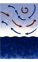 Currents
