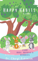 Happy Habits Club