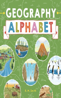 Geography Alphabet