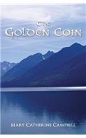 Golden Coin