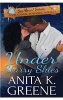 Under Starry Skies
