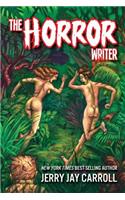 Horror Writer
