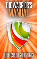 Warrior's Manual