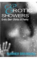 Erotic Showers