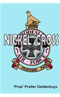Nickel Cross