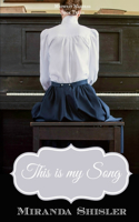 This is my Song