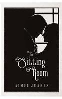 The Sitting Room