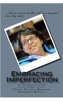 Embracing Imperfection