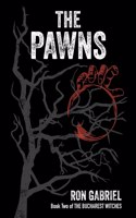 The Pawns