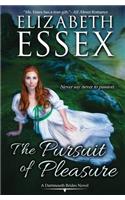 Pursuit of Pleasure