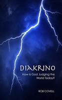 Diakrino
