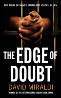 Edge of Doubt