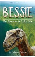 Bessie