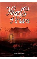 Hearts Of Fire