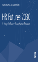 HR Futures 2030